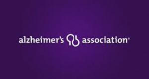 Alzheimer's Association of SC