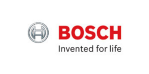 Bosch Anderson