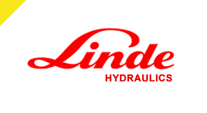 Linde Hydraulics