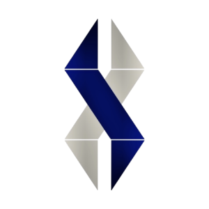 Credo Software logo mark