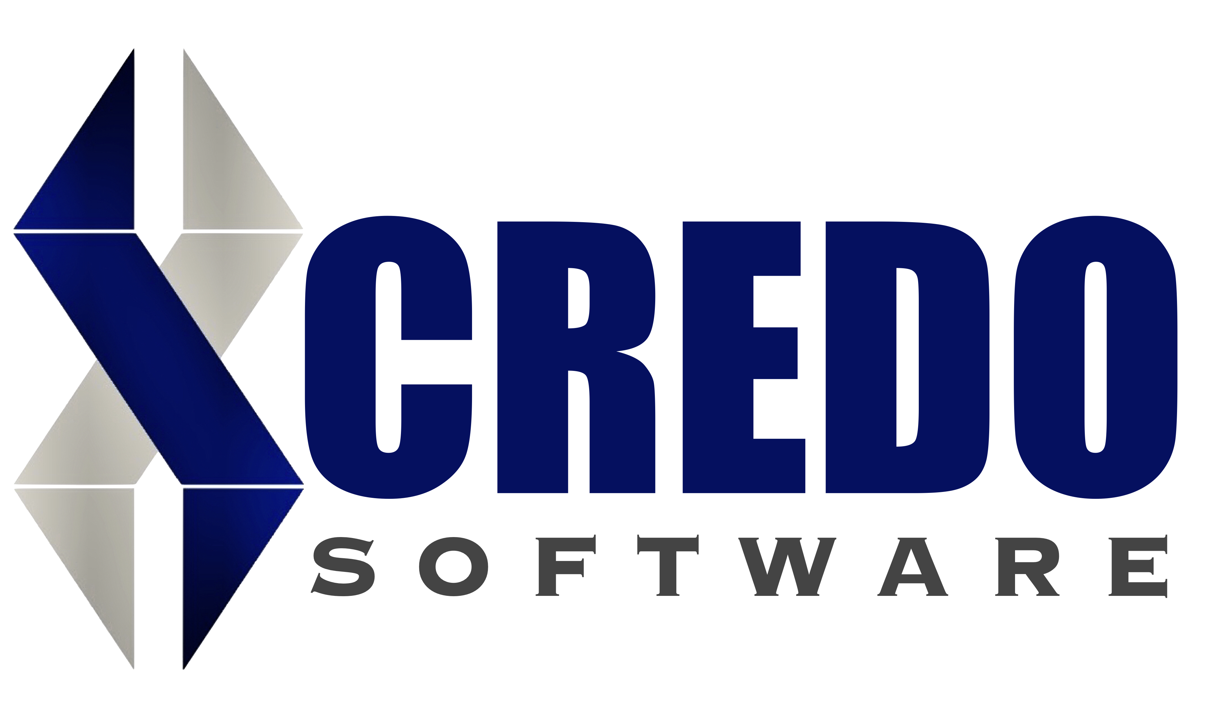 Credo Software