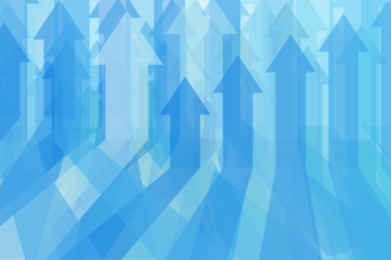 TrainUp SC training application